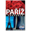 Paříž - průvodce - Lonely Planet
