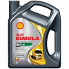 Shell Rimula R6 LM 10W-40 5L Shell 550054436