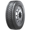 HANKOOK DH51 22.5