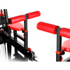 Keltonov modul so sedadlom pre Gladius HZ12 (Keltonov modul so sedadlom pre Gladius HZ12)