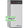 Kotol HizTechnik One Plus 8 kW (Kotol HizTechnik One Plus 8 kW)
