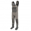 Brodící Nohavice Rage Neoprene Waders Veľkosť 46