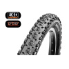Plášť Maxxis Ardent 29x2.25 kevlar EXO TR DC