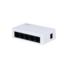 Dahua Dahua PFS3005-5GT-L-V2 5portový nemanagovatelný gigabitový switch