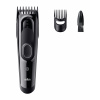 Braun HC5510 290637