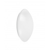 Essentials Ceiling 250mm 13W 4000K