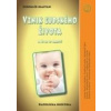 Vznik ľudského života