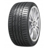 SAILUN ATREZZO ZSR SUV 255/45 R20 105Y