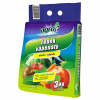 Agro Ledek vápenatý N 15,5% Dusíkaté hnojivo 3 kg