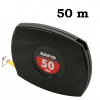 Pásmo meracie kovové RAPID 50 m