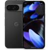 Google Pixel 9 5G 12GB/256GB
