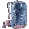 Deuter Attack 14 SL - Marine/Grape 14 L