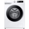Samsung WW11DG6B25LEU4