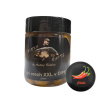 PIRKO BAITS Tigrí Orech XXL v dipe Chilli, 250ml