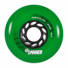 Powerslide Spinner 80 mm 88A 4 ks
