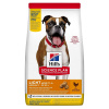 Hill's Science Plan Canine Adult Light Medium Chicken 14kg