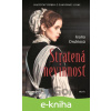 E-kniha Stratená nevinnosť - Ivana Ondriová