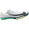 Nike | Maxfly 2 | biela| 37,5