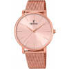 FESTINA 20477/1 - Boyfriend Collection