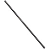 Mikado Podberáková Tyč Sensual NG 400cm