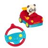 B-Toys Autíčko Na Diaľkové Ovládanie Panda Bingo