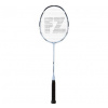 Bedmintonová raketa FZ FORZA HT Power 30