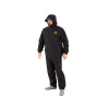 BLACK CAT - Bunda Waterproof Smock veľ. S