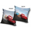 Obliečka na vankúšik Cars Závod Piston Cup