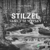 Stilzel, skřet šumavský - Hans Watzlik - online doručenie
