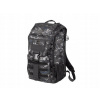 Batoh na notebook GENESIS Pallad 450 Camo Lite 15.6 Moro