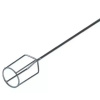 Míchadlo pro nivelační potěry 100/570 mm DEDRA DED0402