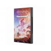 Horizon Forbidden West Complete Edition