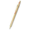 Kuličkové pero Rotring 600 gold