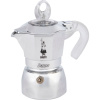 Bialetti Dama Pure Ice 1TZ