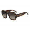 Isabel Marant IM0224/S 086/HA
