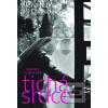 Tichá srdce - Kláštery a… (Alena Ježková)