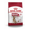 Royal Canin MEDIUM ADULT 7+ 15 kg