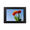 Braun DigiFrame 857 20,32cm (8)