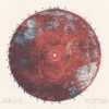 Fic Jan - Potom / Vinyl [LP]
