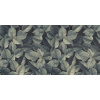 Abk WIDE&STYLE MINI 0008438 FOLIAGE MAT REKT. 60x120 obklad