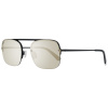 WEB EYEWEAR Pánske slnečné okuliare WE0275-5702C