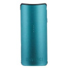 DaVinci Miqro-C Vaporizer Teal