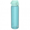 ion8 Láhev na pití Leak Proof Sonic Blue 500 ml