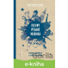 E-kniha Dejiny písané vodkou - Mark Lawrence Schrad