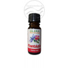 Slovensko Vonný olej Fantázia (Slow-Natur 10 ml)