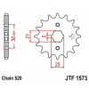 JT Reťazové koliečko JT JTF 1573-14 14T, 520