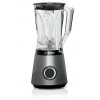 Bosch Serie 4 MMB6141S Stojací mixér 1200 W Stříbro