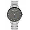 Hodinky Police PL15968JS.39M