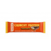 tyčinka Bombus Crunchy Protein 50g čokoláda
