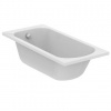 Ideal Standard Simplicity - Vaňa 150x70 cm, biela W004201